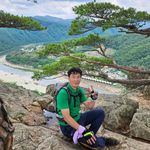 최인성 - @in_sung_choi - Instagram