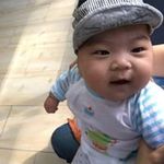 Insung  Cho - @insung0929 - Instagram