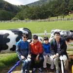 Insung Cho - @insung.cho70 - Instagram