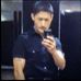 Insung Cho - Facebook