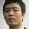 Insung Cho - @insung.cho5 - TikTok