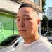 Insung Cho - Facebook