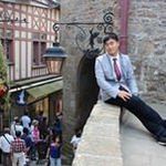 Insung Cho - @cho_insung - Instagram