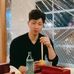 Insung Cho - Facebook
