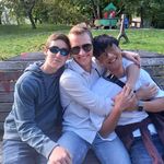 Insung Cho - @insung_cho1231 - Instagram