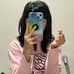 Insung Cho - Facebook