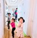 Insung Cho - Facebook