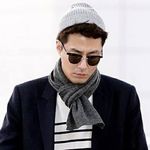 Insung Cho - @j.insung81 - Instagram