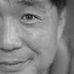 Insung Cho - Facebook