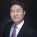InSung Cho - Facebook