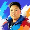 Insung Cho - @insungcho1 - TikTok