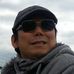 Insung Choi - Facebook
