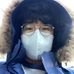 Insung Choi - Facebook