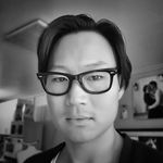 Insung Marc Cho - @insung_marc_cho - Instagram