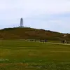 insungchoe2 - @insungchoe2 - TikTok