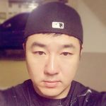 InSungChong - @chonginsung - Instagram