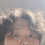 쇼니 - @insung.kang - Instagram