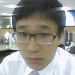 Insung  Kang - @jimmy_and_is - Instagram