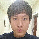 insung kang - @kang941o - Instagram