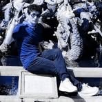 Insung Kang - Facebook