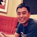 Insung Kang - Facebook