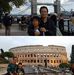 Insung Kang - Facebook