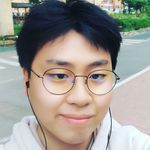 Insung_kang_personality - @insung_kang_personal - Instagram