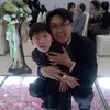 insungkang - @insungkang - TikTok
