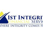 1st Integrity Financial Svrcs - @1stifs - Instagram