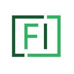 Financial Integrity - @financialintegrity - Instagram
