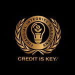 FInancial Integrity Solutions - @financial_integrity_solutions - Instagram