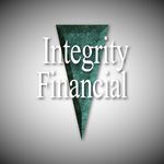 Integrity Financial - @integrityfinancialadvisors - Instagram