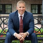 Integrity Financial - @integrityfinancialplanning - Instagram