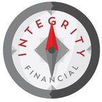 Integrity Financial - @integrityfinancialbcs - Instagram