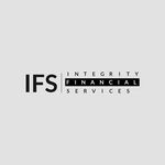 Integrity Financial - @ifs_socal - Instagram