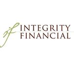 Integrity Financial - @integritycolorado - Instagram