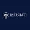 Integrity Financial - @integrityfinancial - TikTok