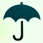 Integrity Financial & Life Con - @iflc_business - Instagram