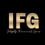 Integrity Financial Group - @integrity_financialgroup - Instagram