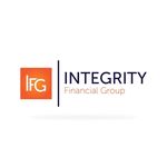 Integrity Financial Group - @integrityfinancialgrp - Instagram