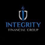 Integrity Financial Group - @integrityfingroup - Instagram