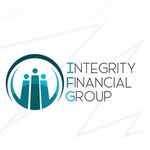 Integrity Financial Group - @ifg_global - Instagram
