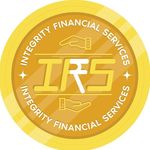 Integrity Financial Services - @intefinserbikaner - Instagram