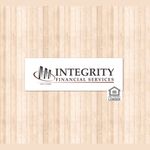 Integrity Financial Services - @integrityfinancialservices - Instagram
