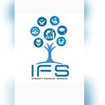 integrity financial services - @integrityfin.services - Instagram