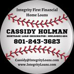 Integrity First Financial - @integrityfirstfinancial - Instagram