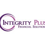 Integrity Plus Financial - @integrityplusfinancial - Instagram