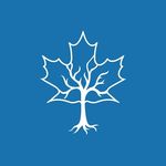 Integrity Tree Financial - @integritytreefinancial - Instagram