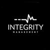 integrityoficial - @integrityoficial - TikTok