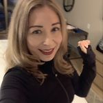 JMCPA - @integrity_financial_ - Instagram